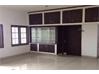 3 BHK Apartment-flats for Sale in Hyderabad